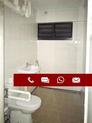 Blk 309 Jurong East Street 32 (Jurong East), HDB 5 Rooms #160568222